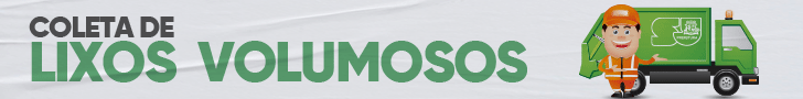 PMSJ Lixo 15 a 05-05