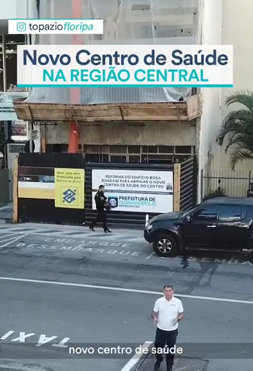 Foto/Divulgação 