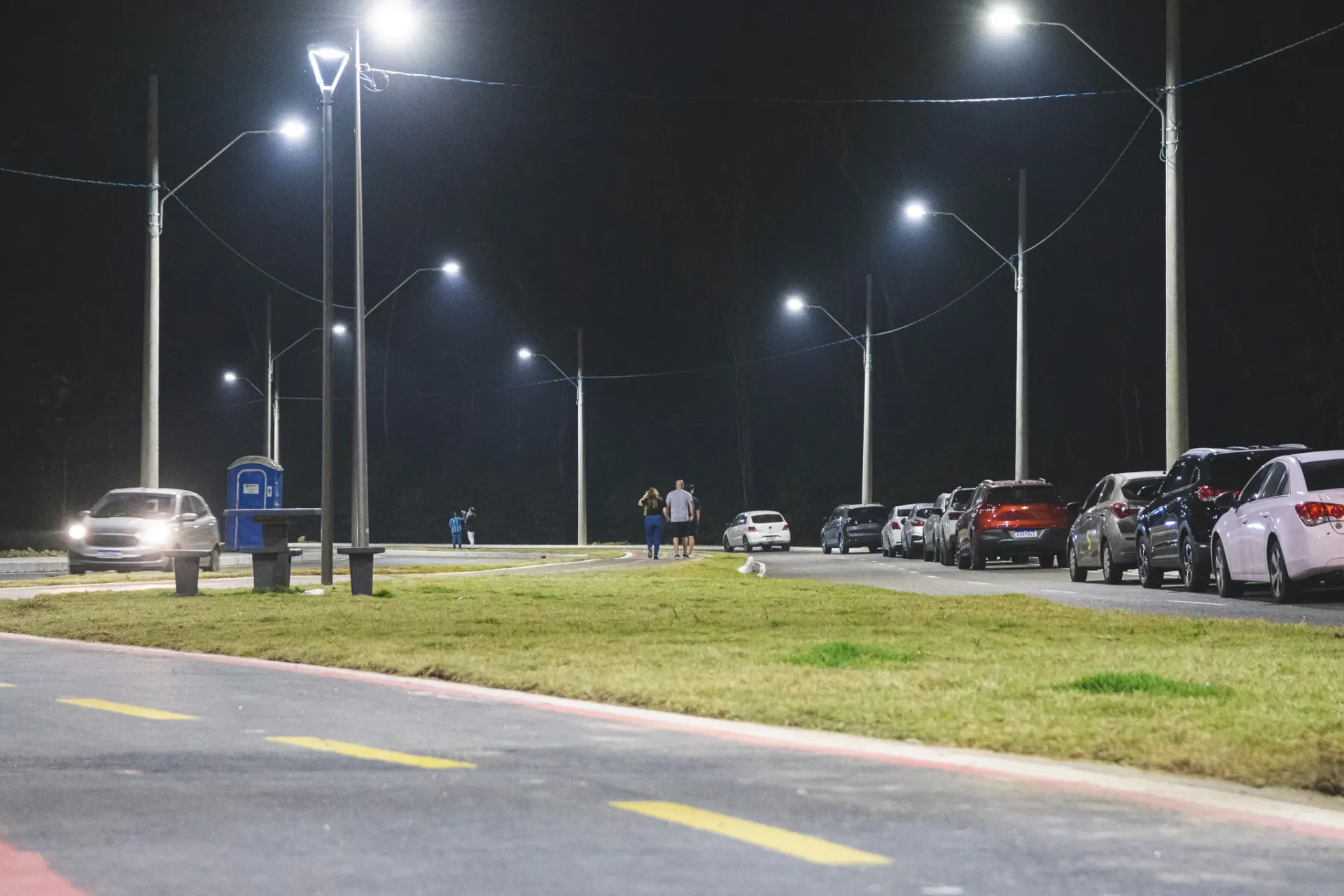 Fotos: Divulgação 