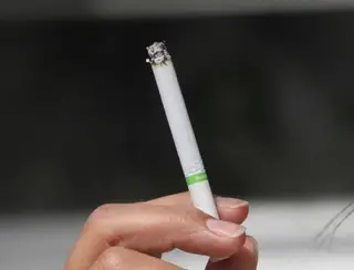 Alesc: Sancionadas leis sobre proibição de cigarro em playgrounds e Política de Educação Financeira