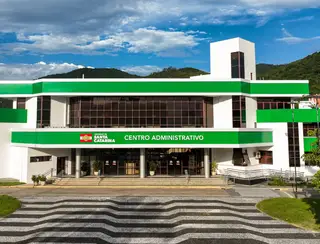 NOTA OFICIAL - Governo de Santa Catarina - Greve da Educação