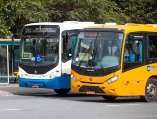 Alesc promove novo debate sobre sistema de transporte coletivo da GranFpolis