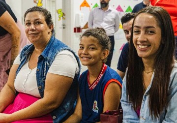 Fotos: Divulgação 