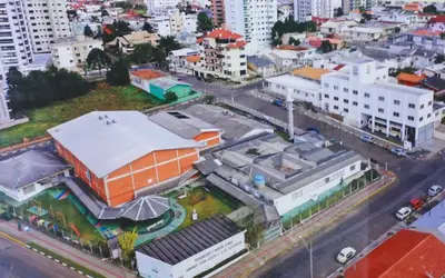 Governo de Santa Catarina repassa R$ 839 milhões em convênios no ano de 2021