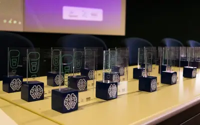 Fapesc lança o 2º Prêmio de Jornalismo em Ciência, Tecnologia e Inovação