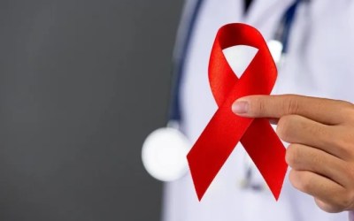 São José promove campanha alusiva ao Dia Mundial de Luta contra a AIDS