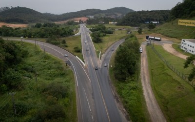 Comissão da Alesc convidará Anatel e governo de SC para tratar de internet rural e nas estradas 