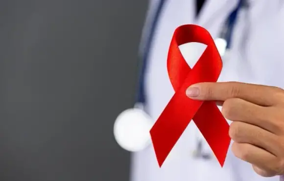 São José promove campanha alusiva ao Dia Mundial de Luta contra a AIDS